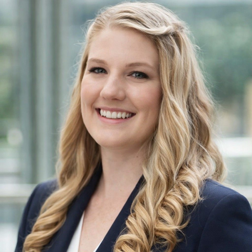 Heather Pacheco, Owner and Licensed Florida Public Adjuster