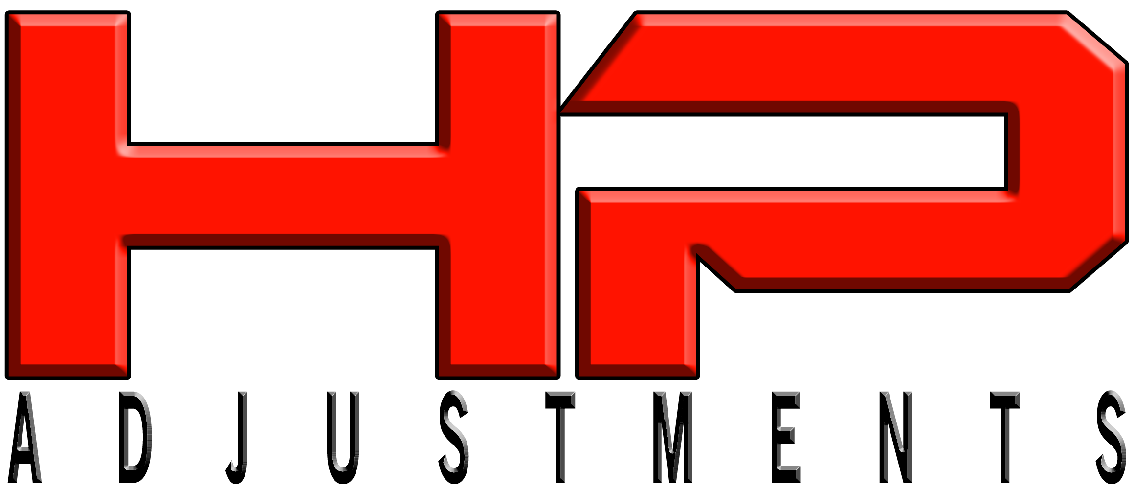 HP Adjustments | Florida Public Adjuster | Insurance Claim Help